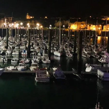 Chene Perce Au Rdc 51 M2 Daire