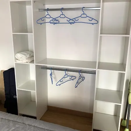 Chene Perce Au Rdc 51 M2 *