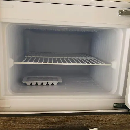 Chene Perce Au Rdc 51 M2