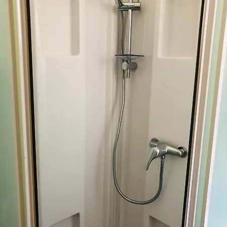 Chene Perce Au Rdc 51 M2